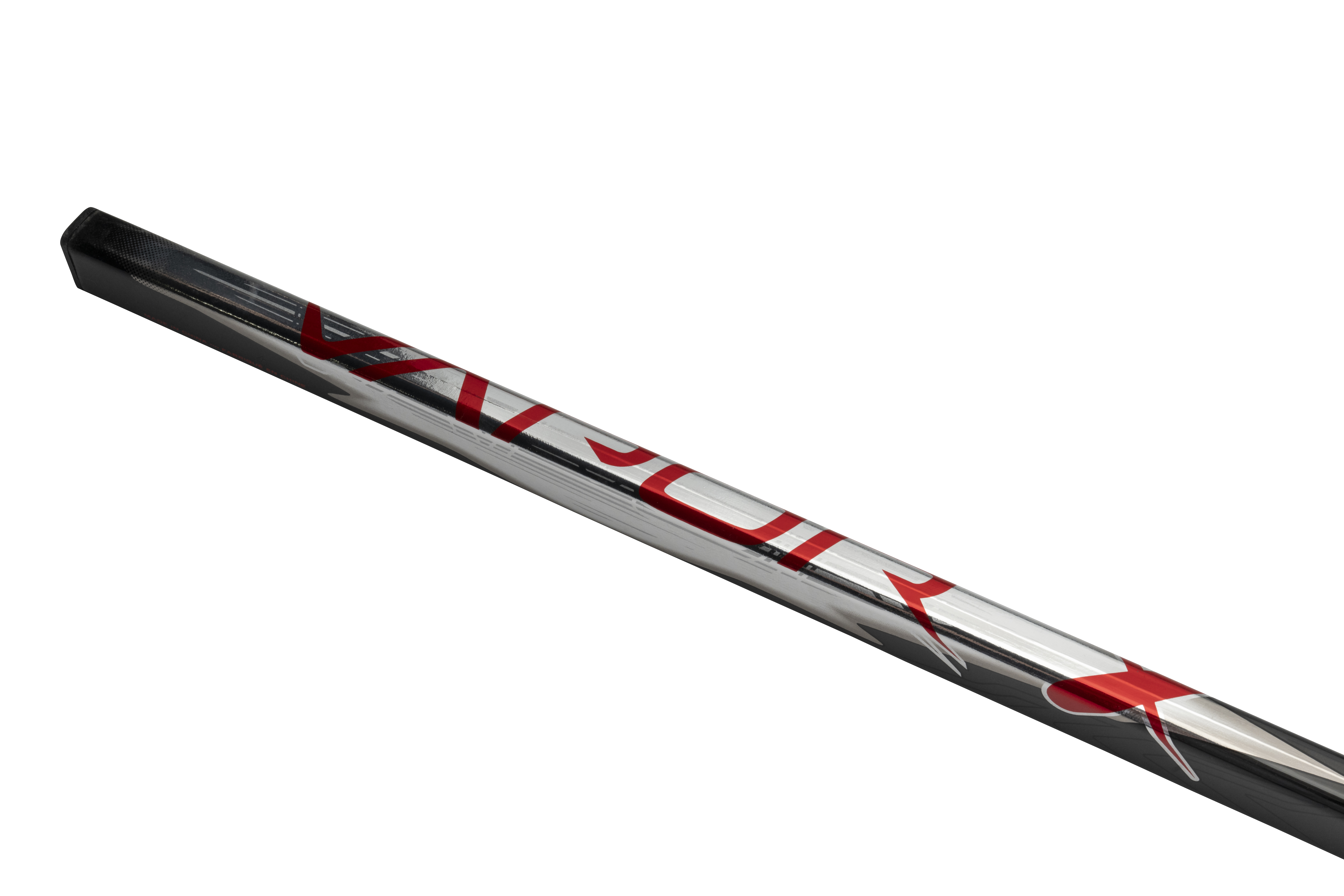 Bauer Vapor League Grip Stk-SR S25  - 2