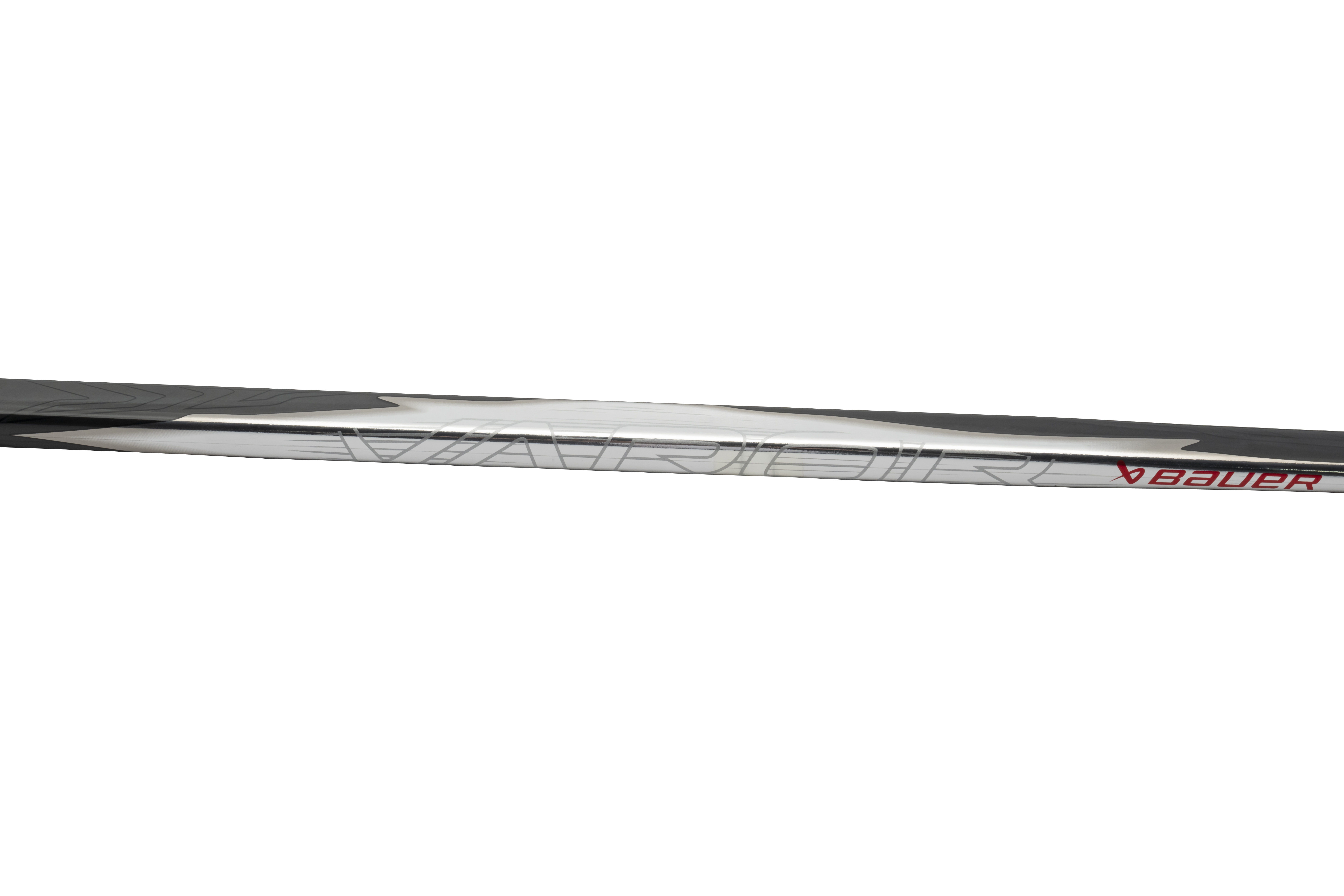 Bauer Vapor League Grip Stk-SR S25  - 3