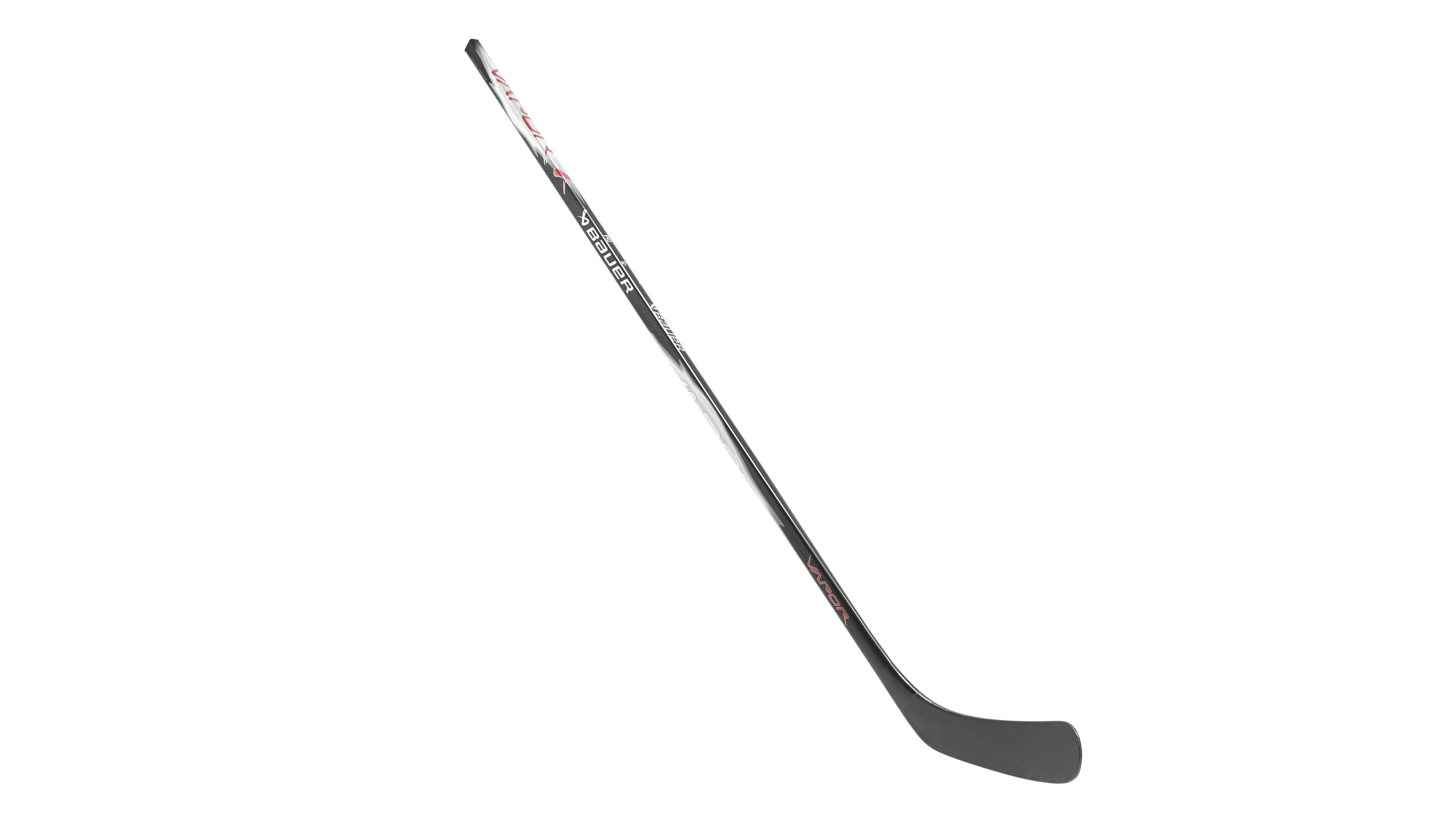 Bauer Vapor League Grip Stk-SR S25  - 6