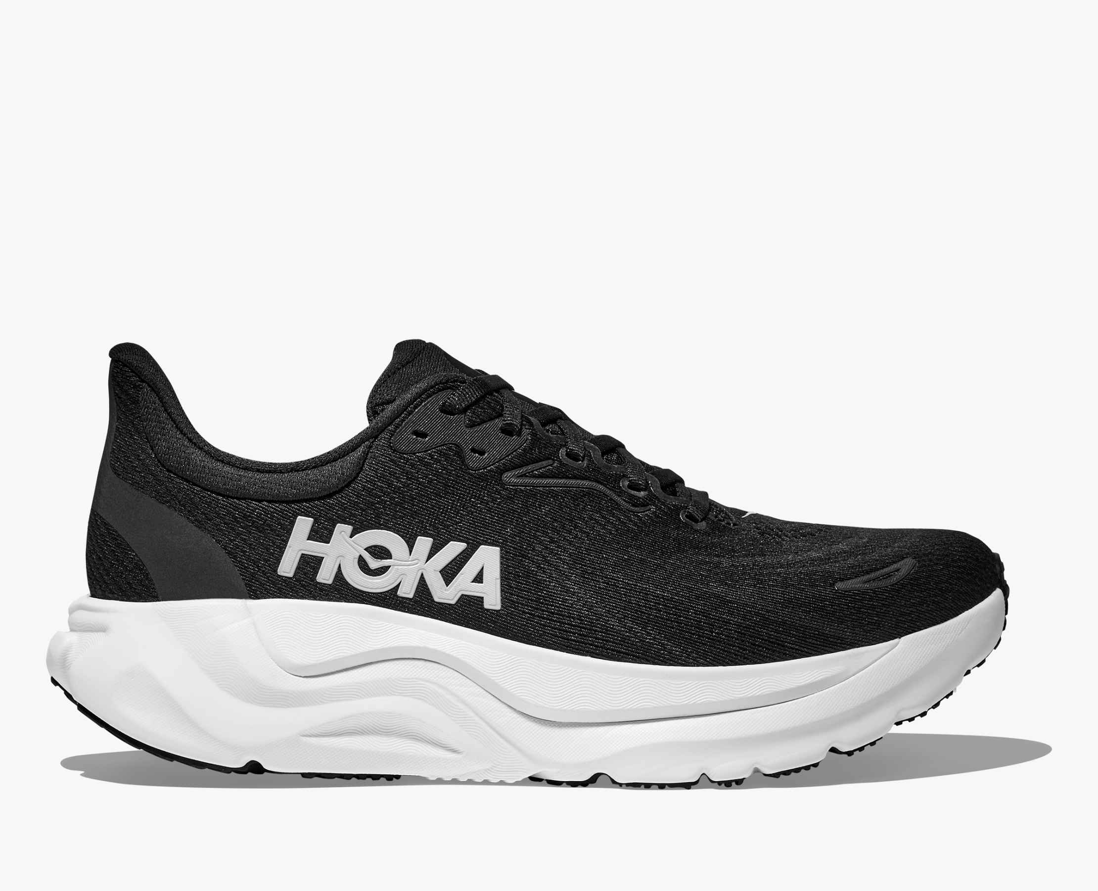 Hoka W Clifton 10 Löparskor - 11