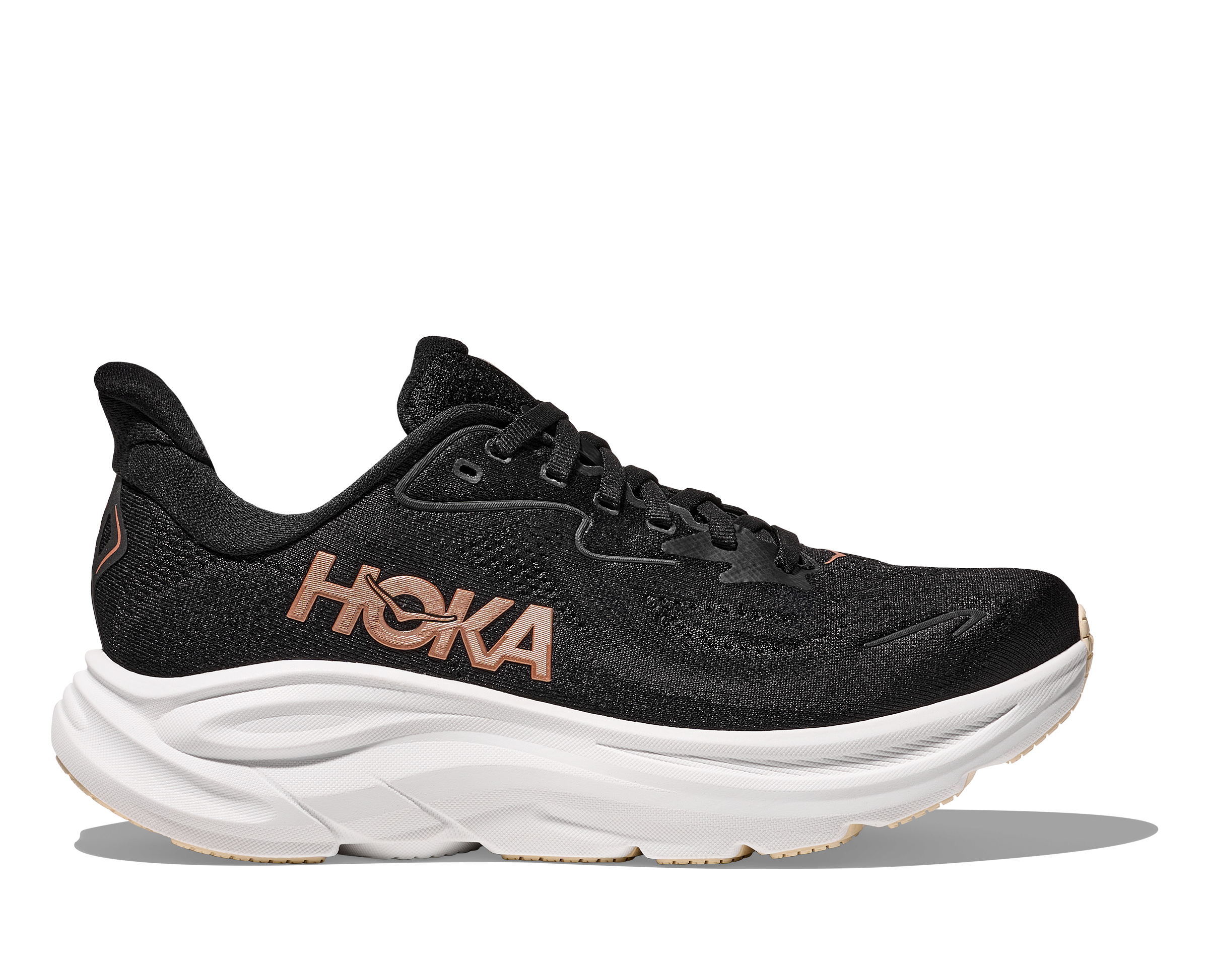 Hoka W Clifton 10 Löparskor
