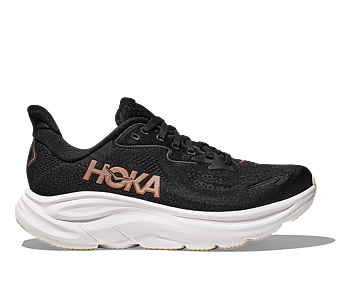 Hoka W Clifton 10 Löparskor