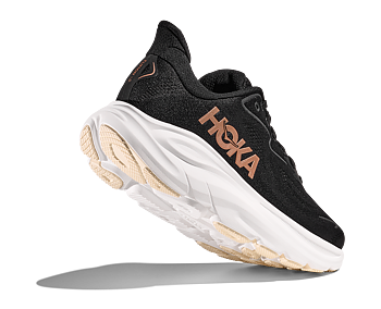 Hoka W Clifton 10 Löparskor
