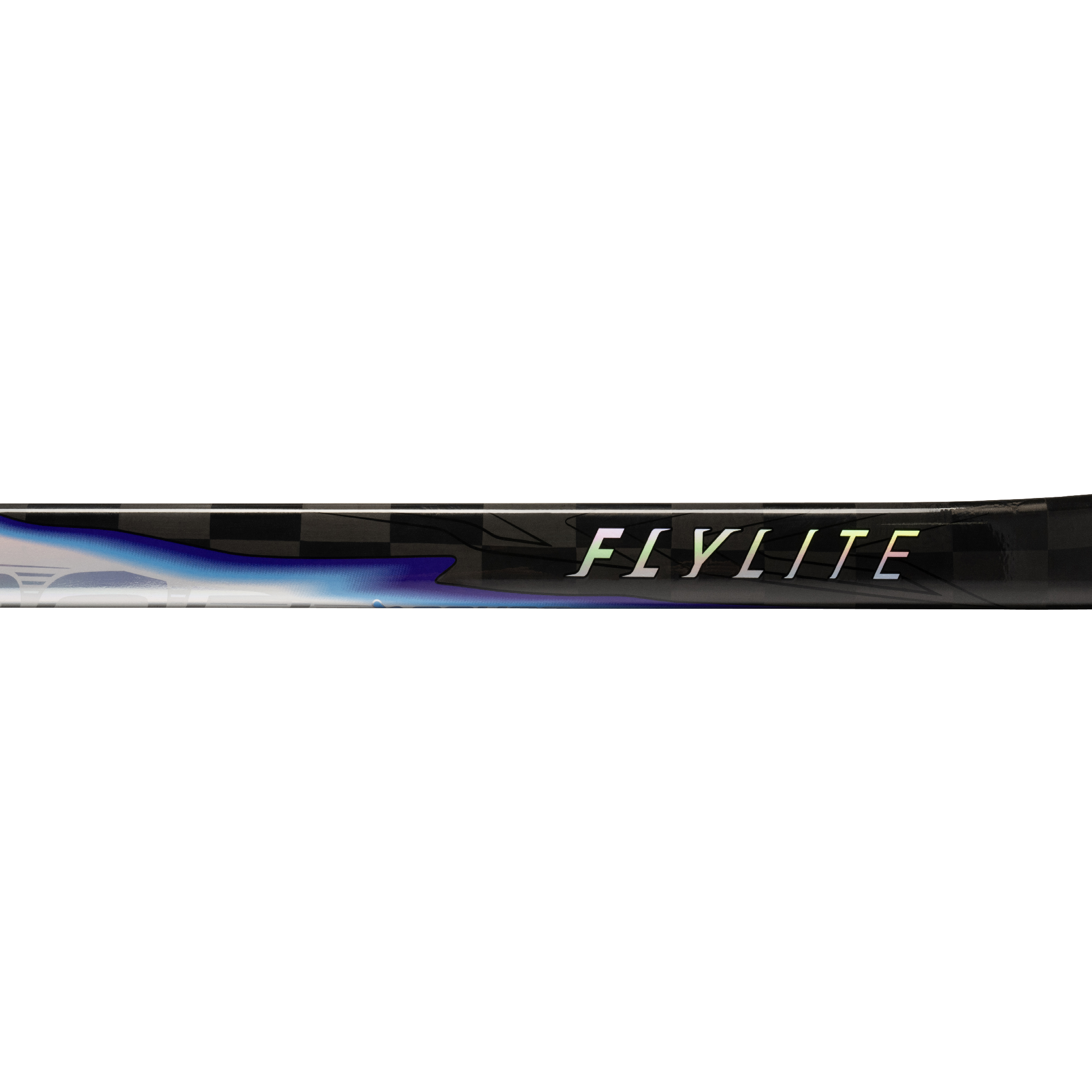 Bauer Vapor Flylite Grip Stk-YTH 20 Flex S25  - 5