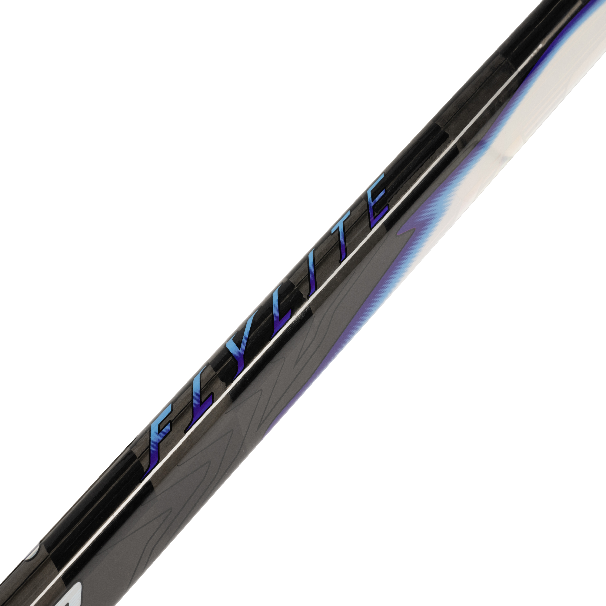 Bauer Vapor Flylite Grip Stk-YTH 20 Flex S25  - 7