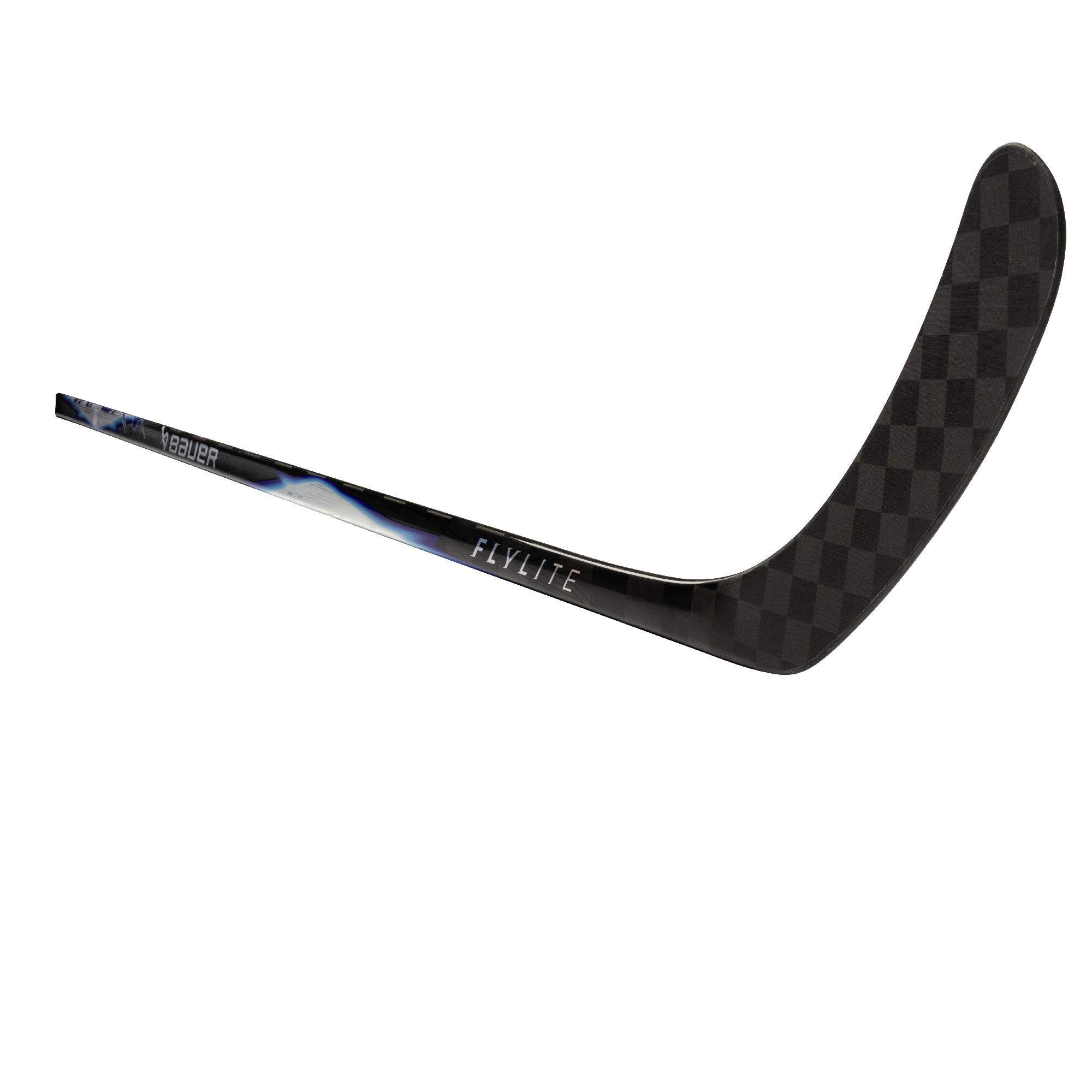Bauer Vapor Flylite Grip Stk-YTH 20 Flex S25  - 8