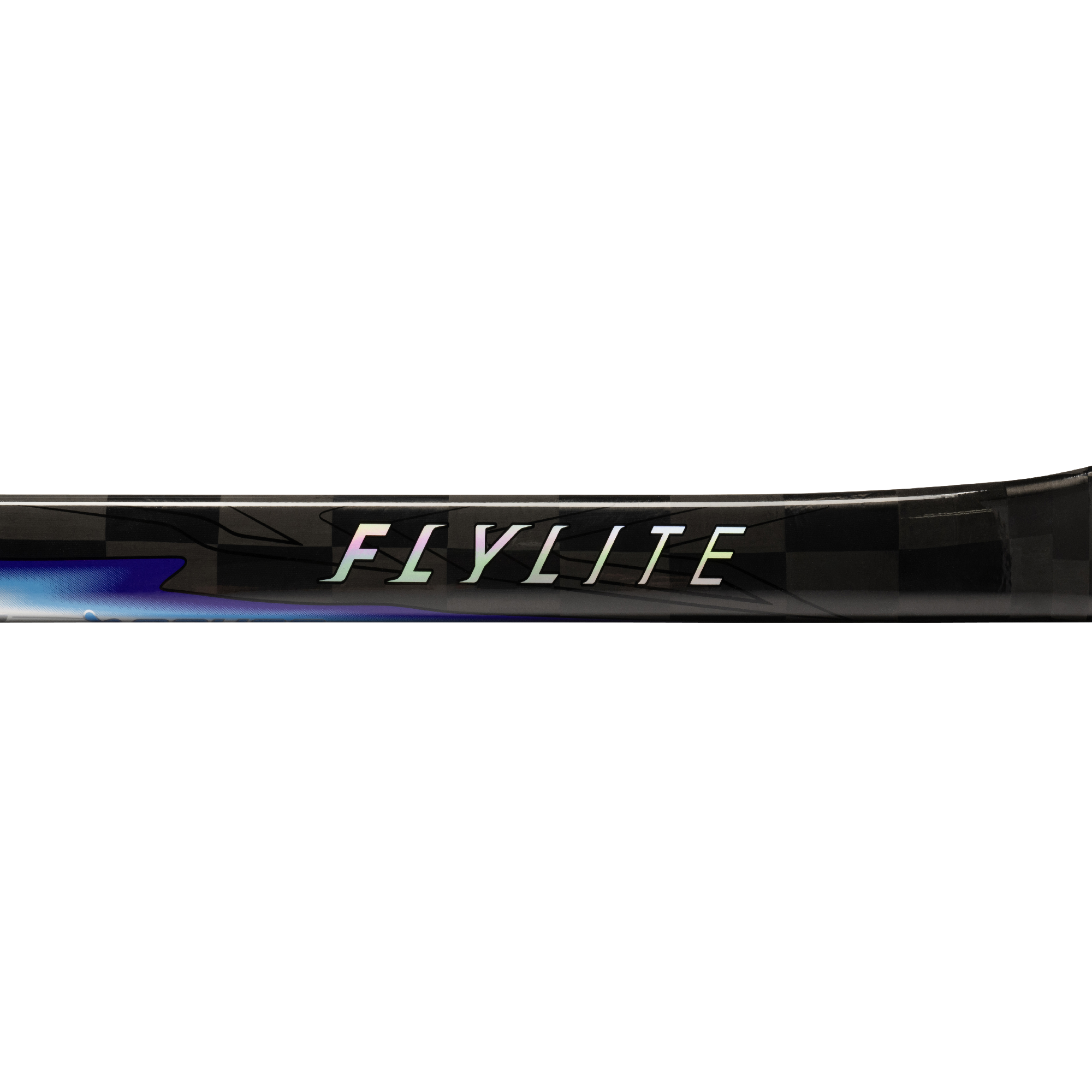 Bauer Vapor Flylite Grip Stk-YTH 20 Flex S25  - 6