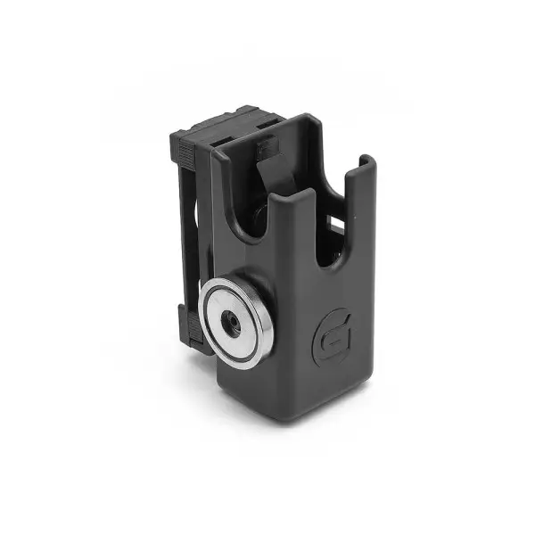 Ghost 360 Magazine Pouch with Magnet 3