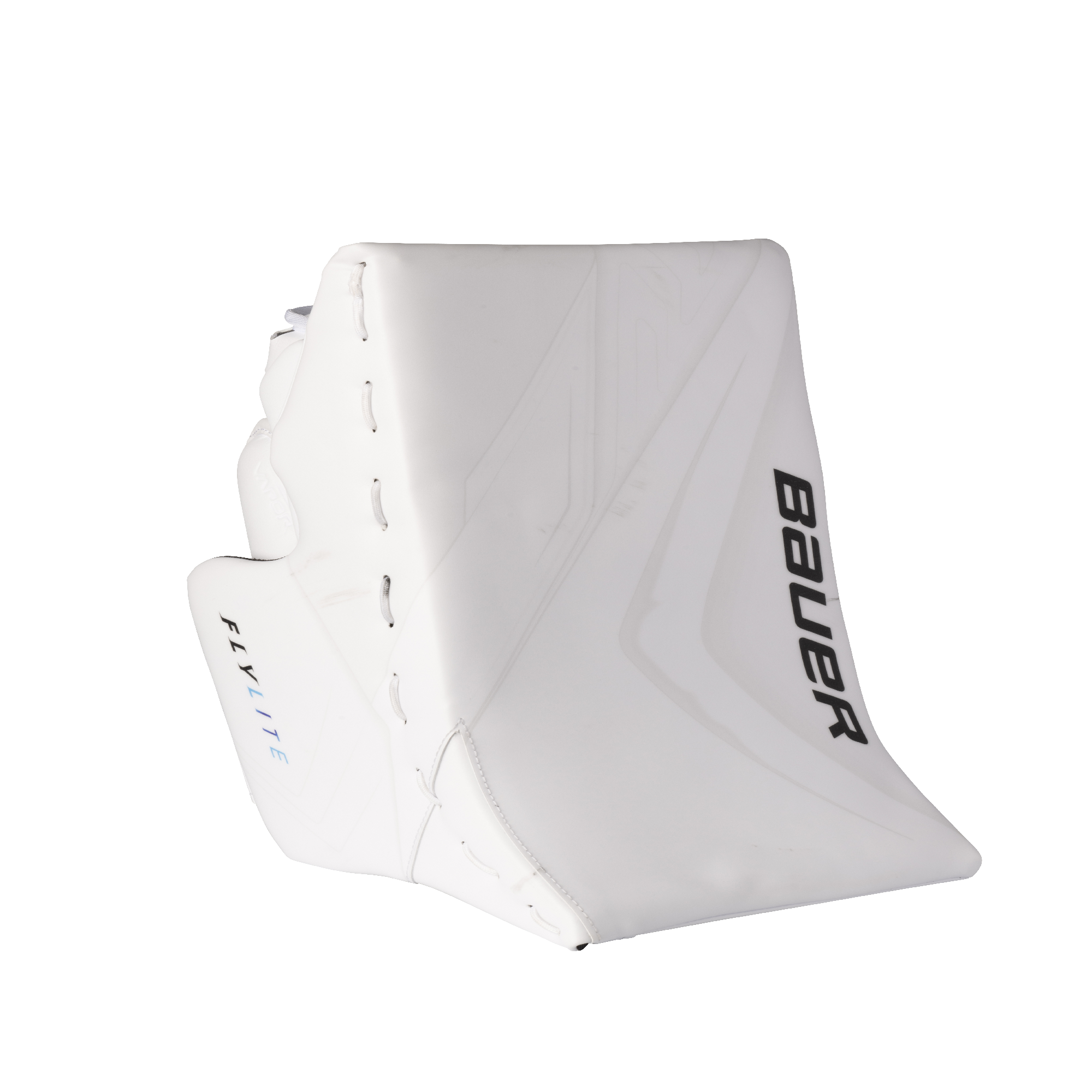 Bauer Vapor Flylite Blocker Sr