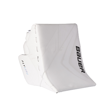 Bauer Vapor Flylite Blocker Sr