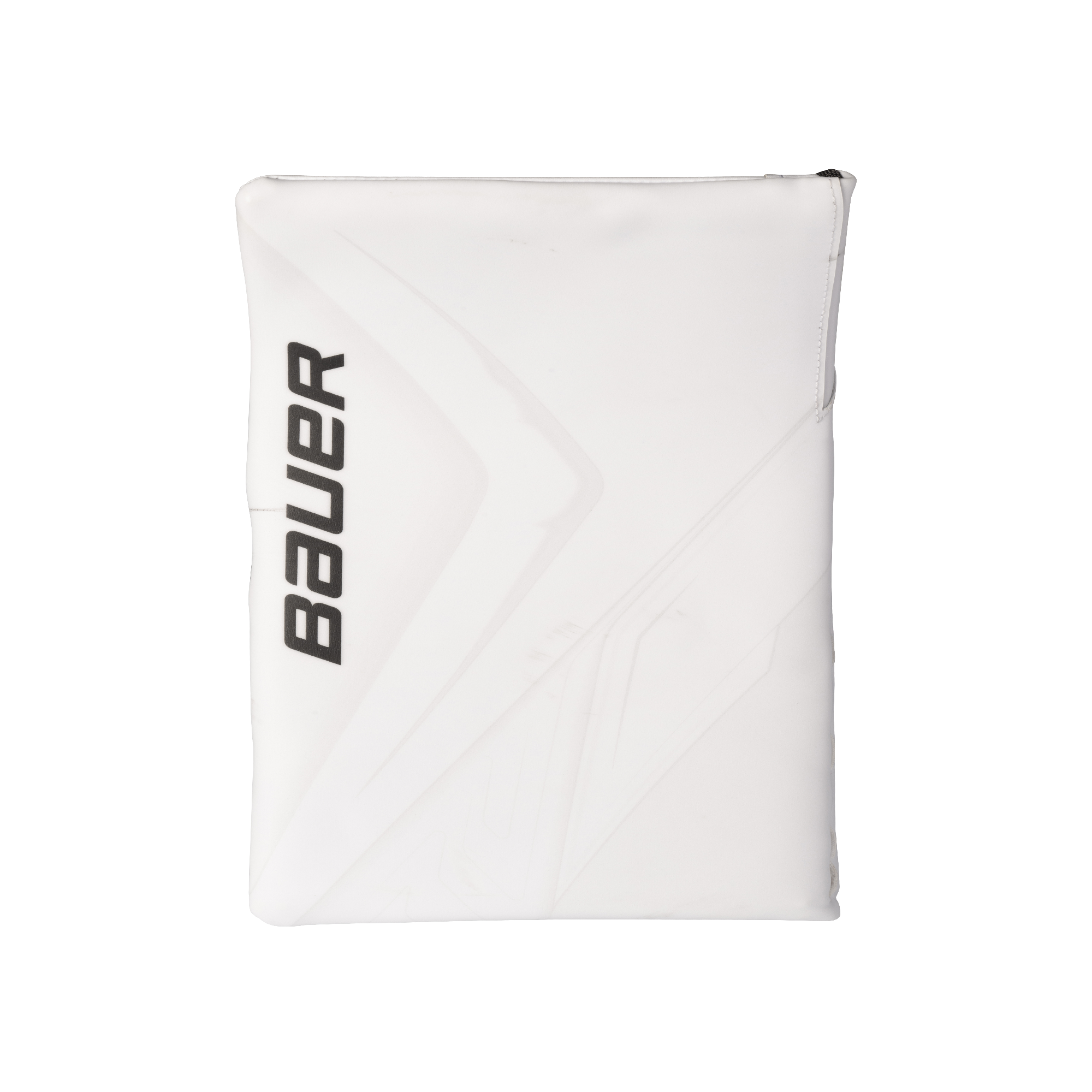 Bauer Vapor Flylite Blocker Sr - 2