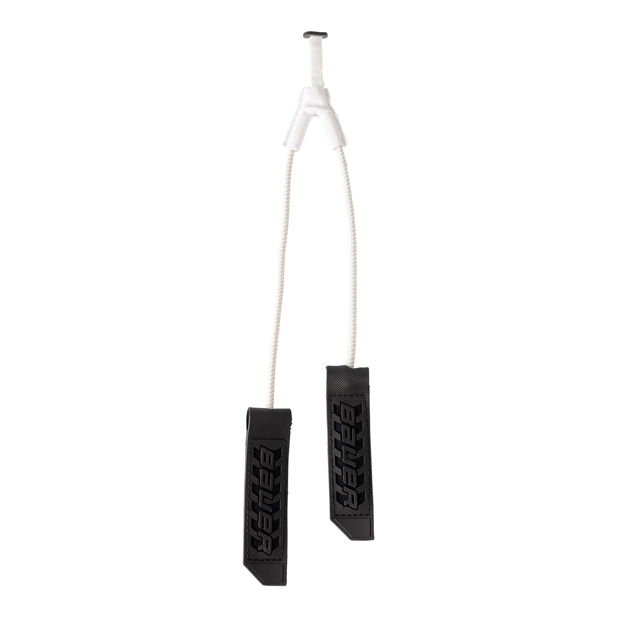 Bauer Flylite Elastic Toe System