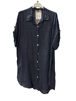 Palm Shirt