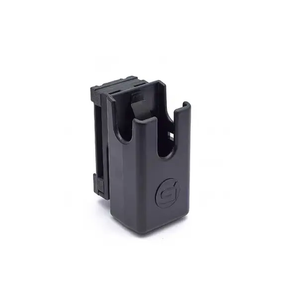 Ghost 360 Magazine Pouch 3