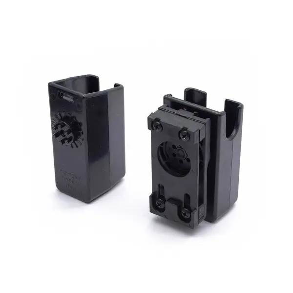 Ghost 360 Magazine Pouch 2