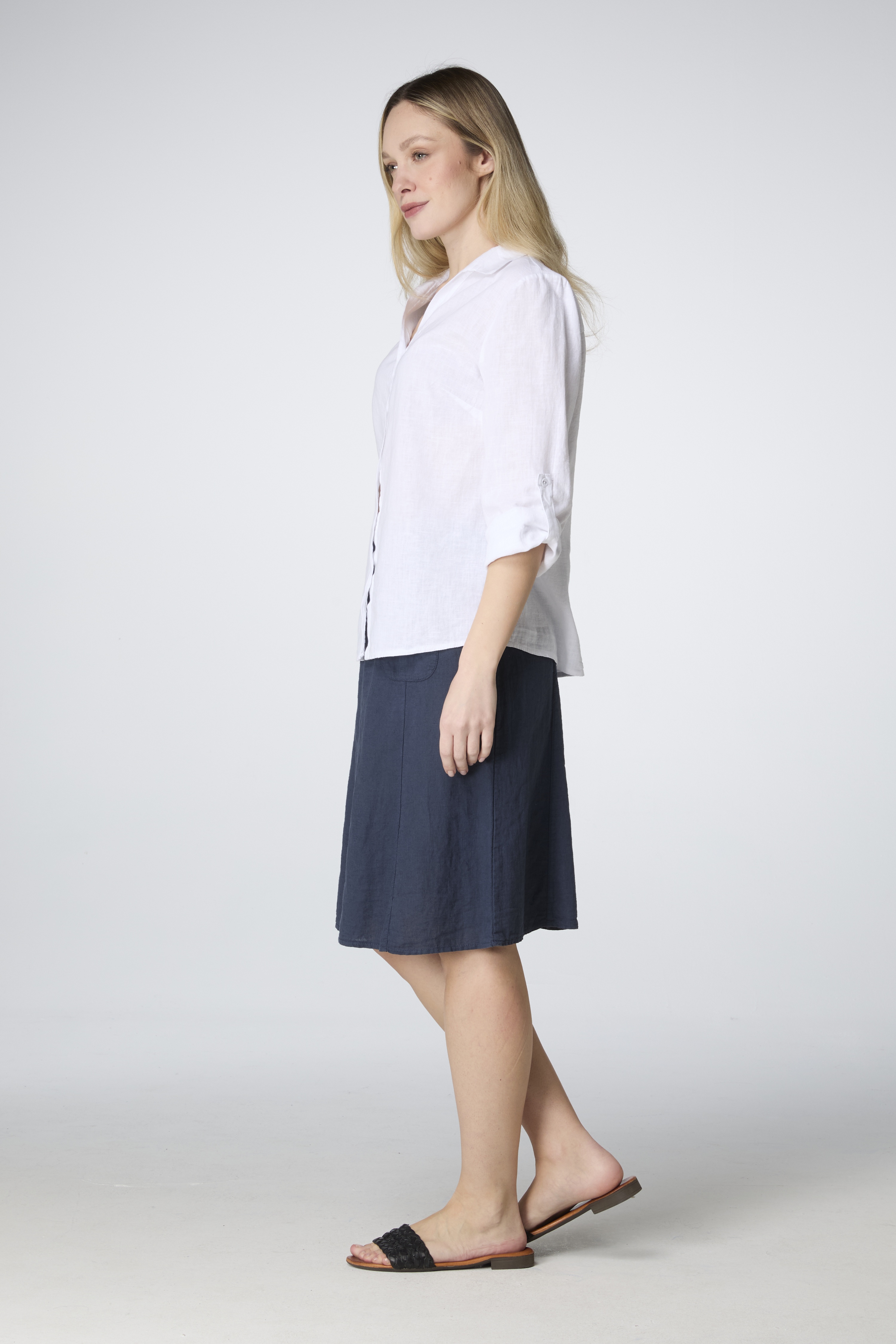 Lilja Skirt - 6
