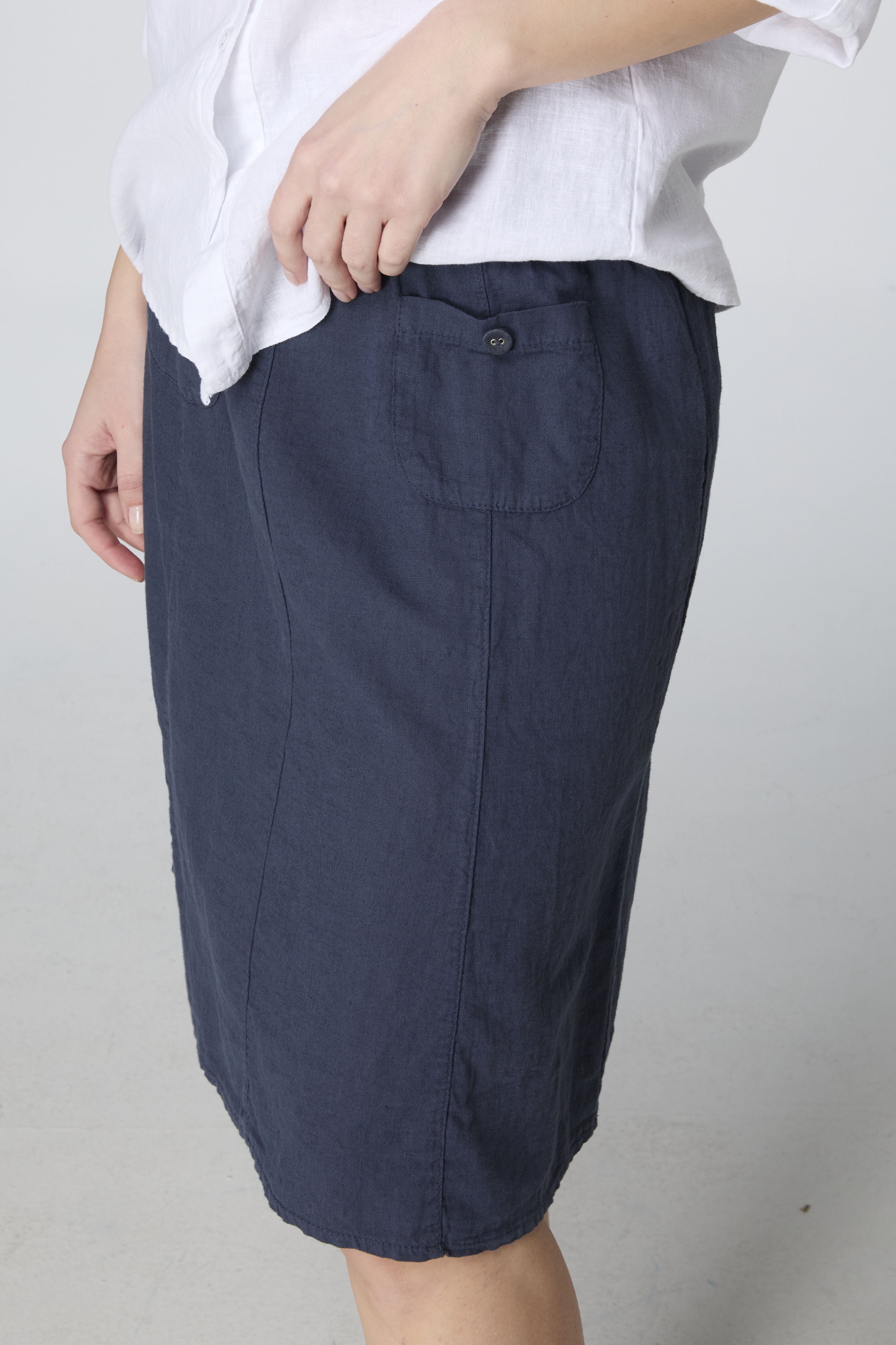 Lilja Skirt - 5