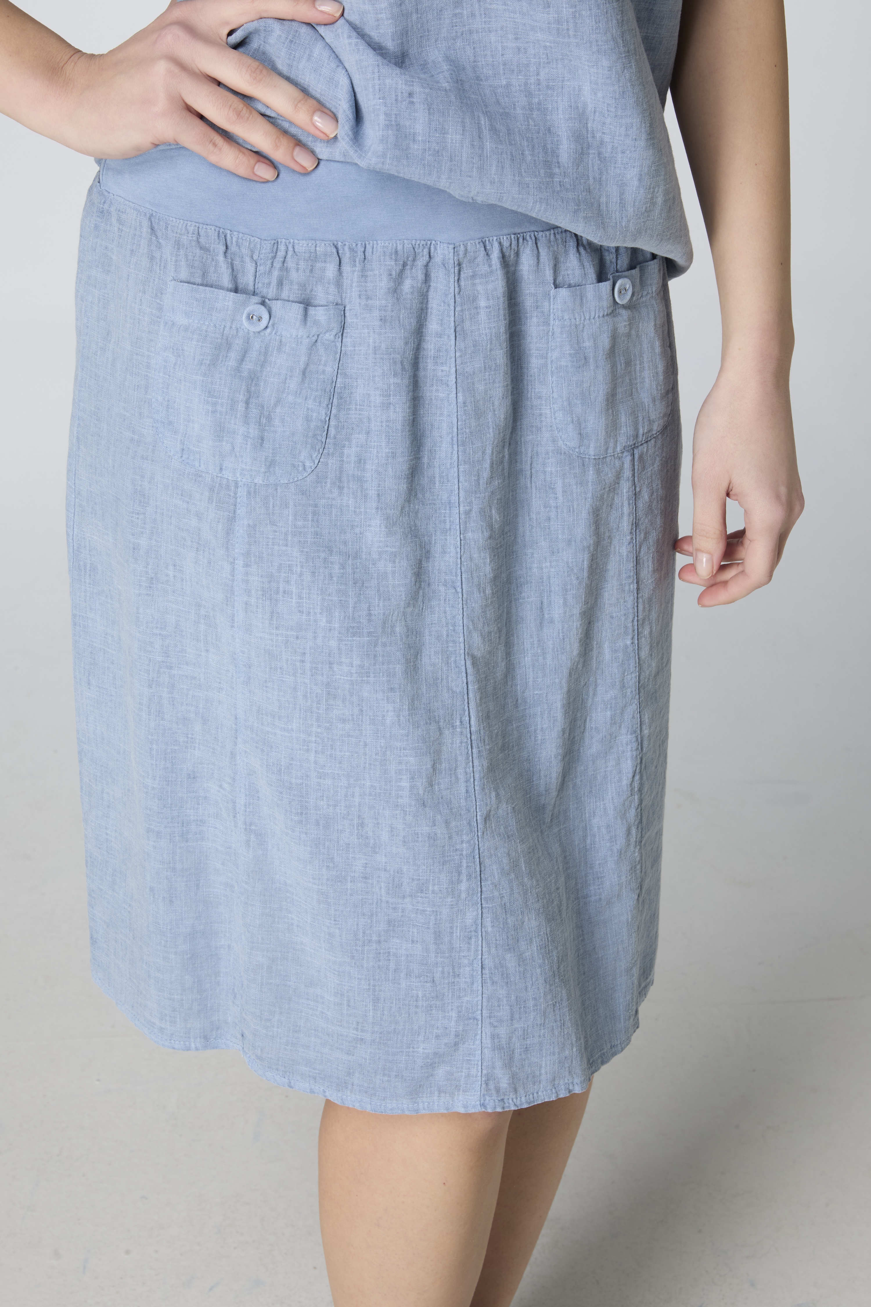 Lilja Skirt - 7