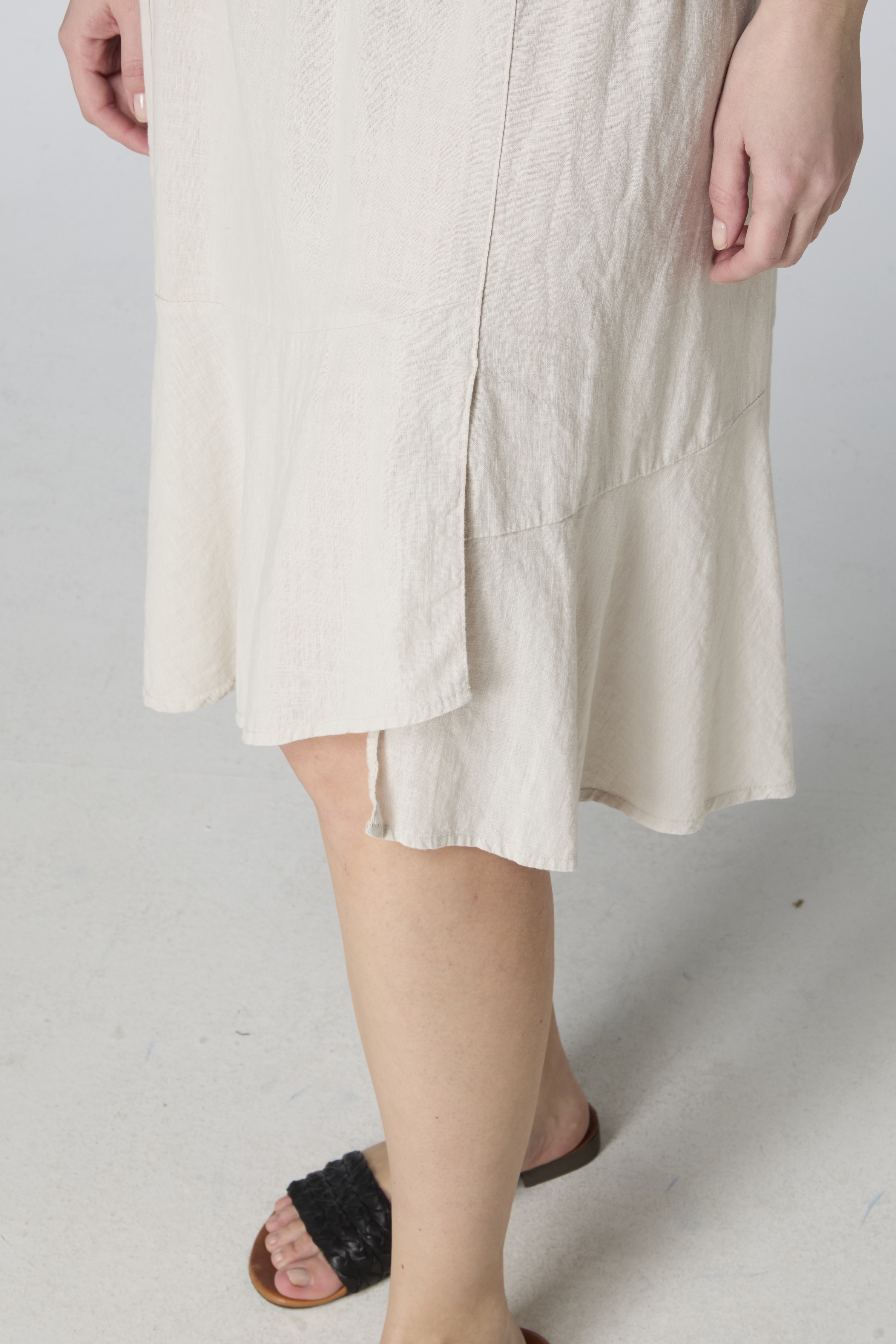 Fresia Skirt