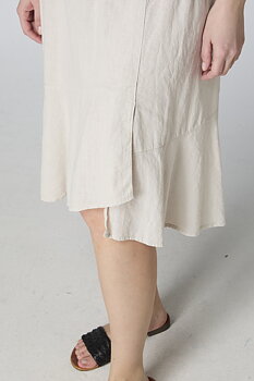 Fresia Skirt