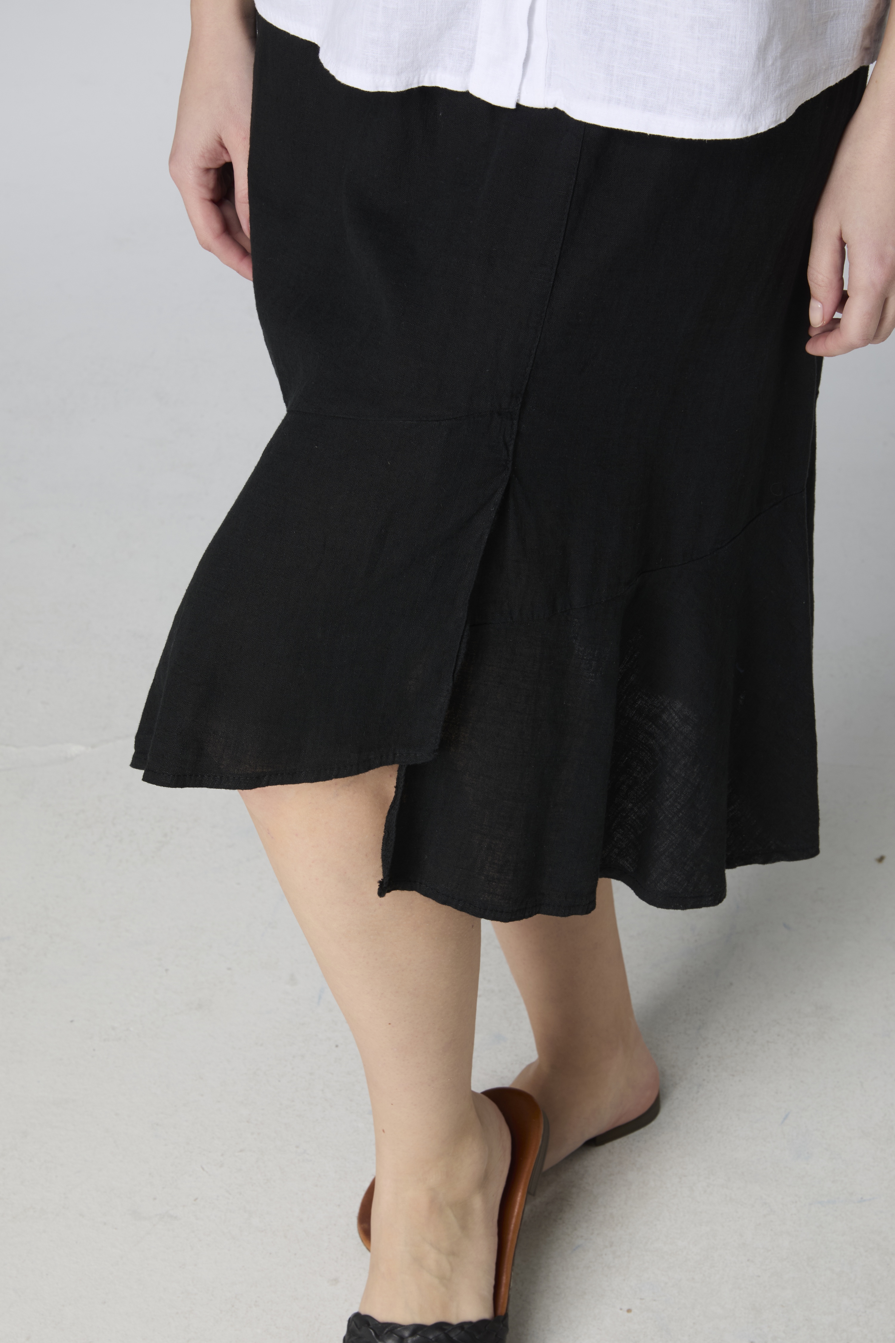 Fresia Skirt - 3