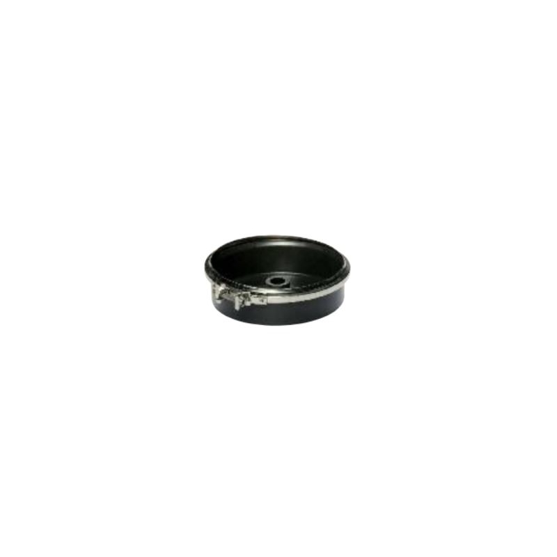 Sotlucka (125mm)