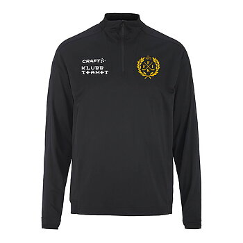 Craft Evolve 2.0 Halfzip Unisex (FFIK)