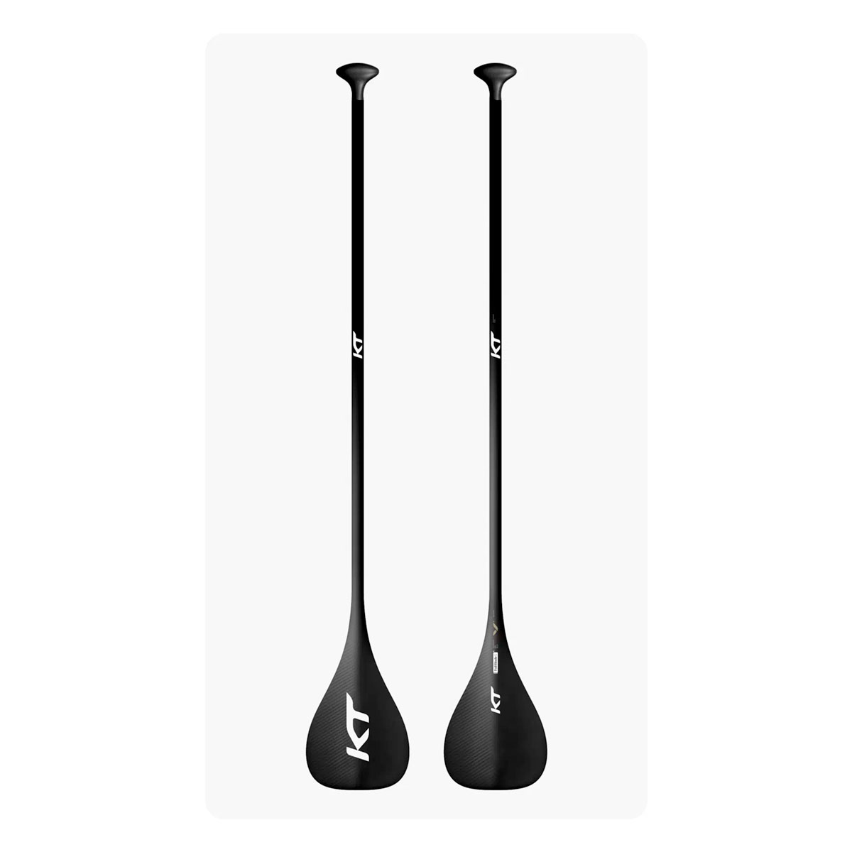 KT sup paddel Foil Blade