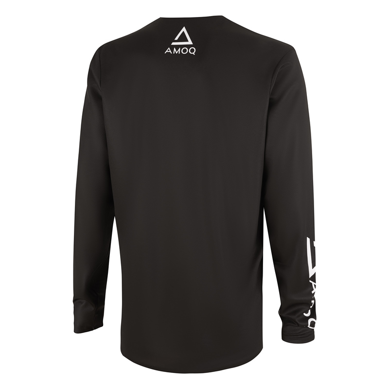 AMOQ Klädset Ascent V2 - 3