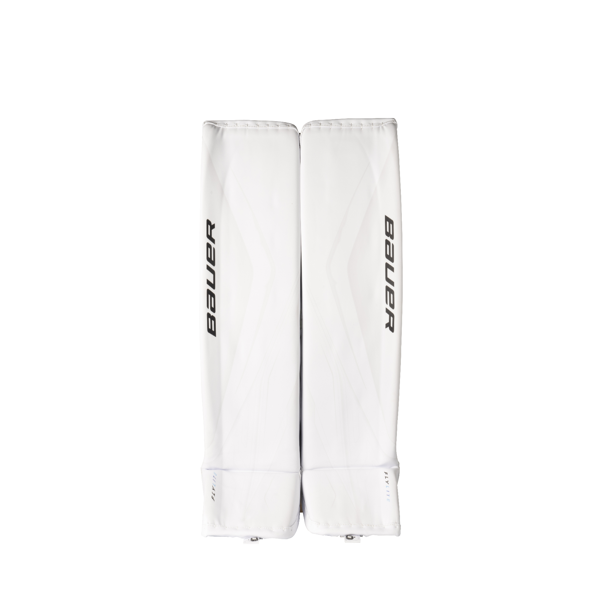 Bauer Vapor Flylite Goal Pad Sr Målvaktsbenskydd