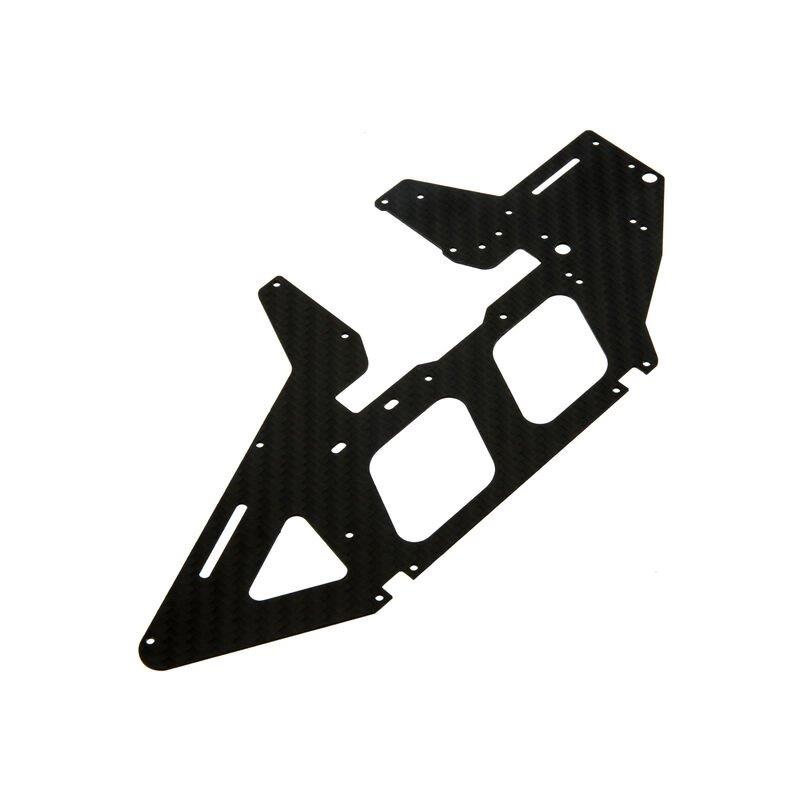 BLADE Frame (1): Fusion 360