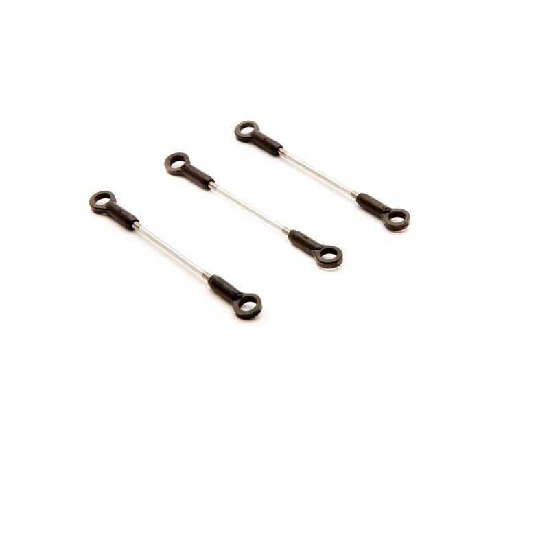 BLADE Linkage Set: 360 CFX