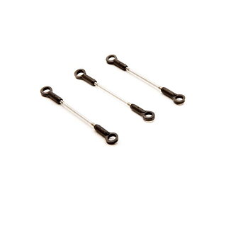 BLADE Linkage Set: 360 CFX