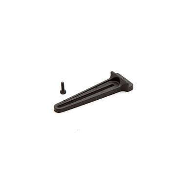 BLADE Anti-Rotation Bracket: 360 CFX