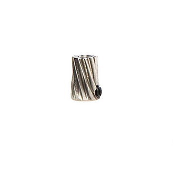 BLADE 11T Helical Steel Pinion: 270, 300, 360, 450