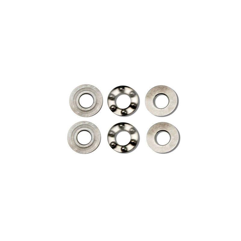 BLADE 2.5x6x3 Thrust Bearing (2)