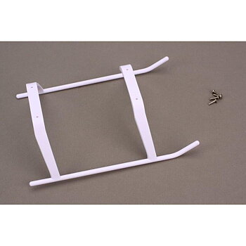 BLADE Landing Gear Set: B450, 330X, 330S