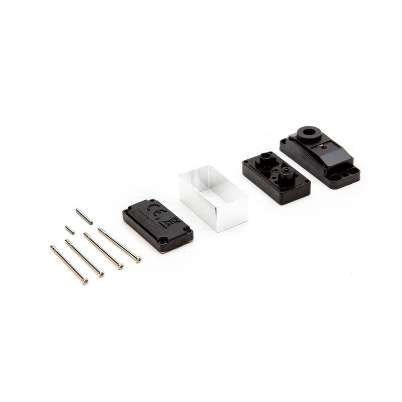 BLADE Case Set: H3050, H3060