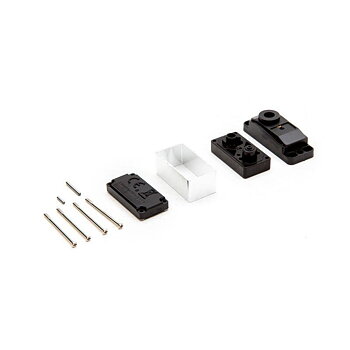 BLADE Case Set: H3050, H3060