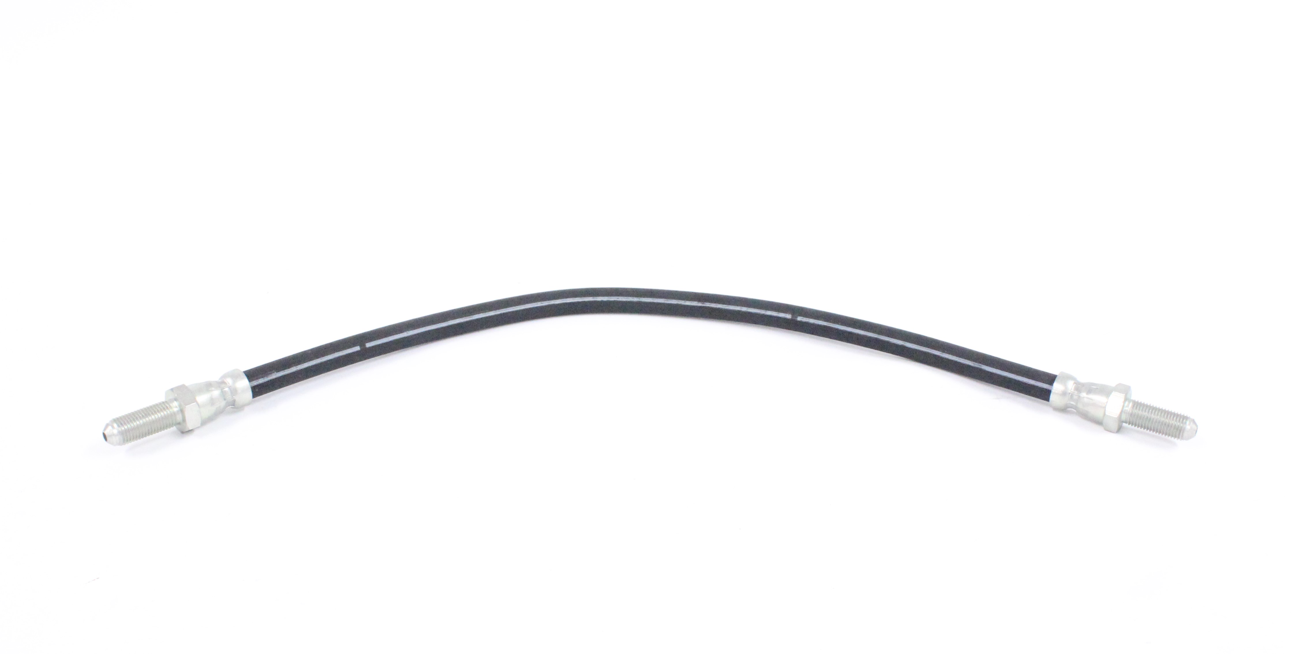 Brake hose front, 1800 -1968