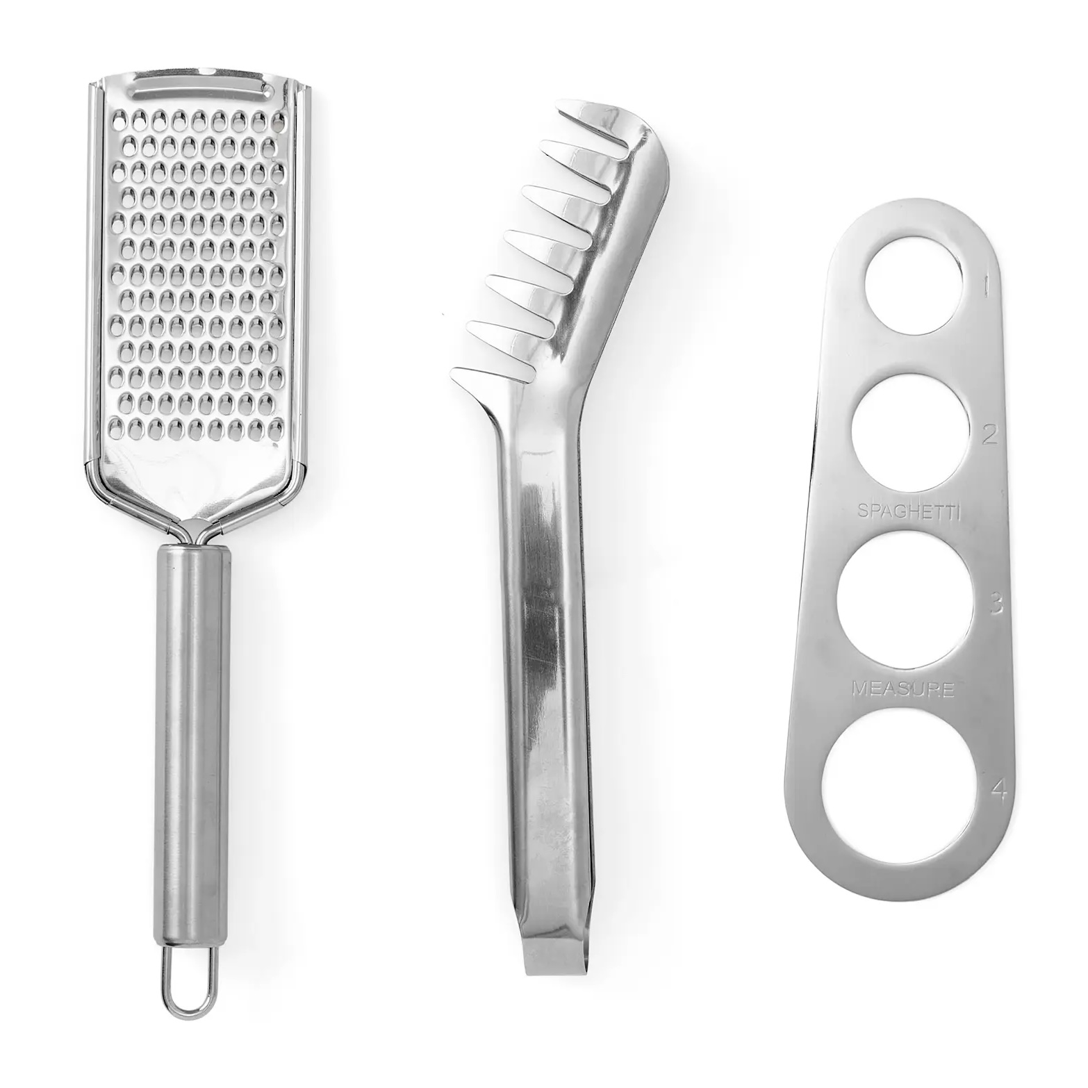 PASTA - tools - 5