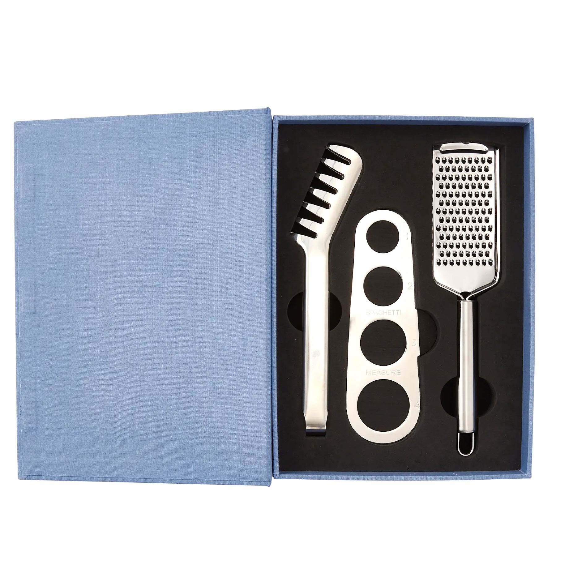 PASTA - tools - 3