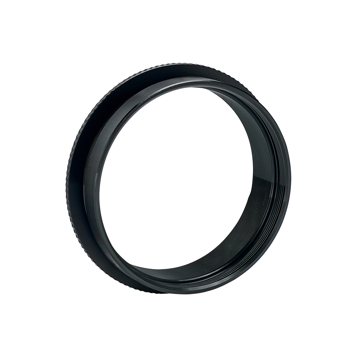 GSO M48-FÖRLÄNGARE MED FINJUSTERING AV BACKFOKUS, 8 - 13 MM - 3