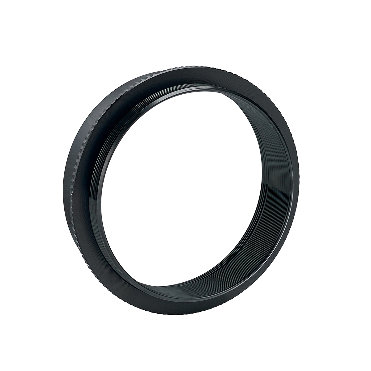 GSO M48-FÖRLÄNGARE MED FINJUSTERING AV BACKFOKUS, 8 - 13 MM - 2