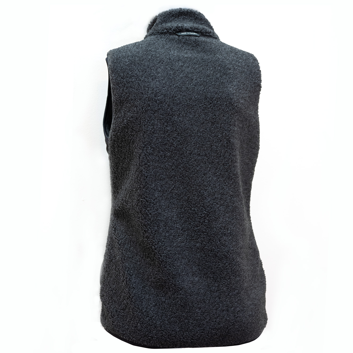 Out-n-out®  Trail & Train Vest - 4