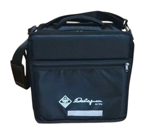 Castagnari  Lilly - Hand / Shoulderbag 