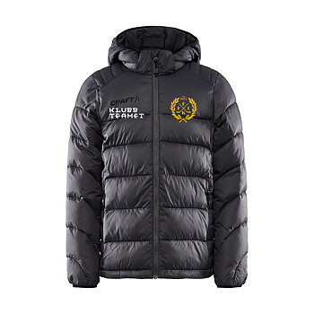 Craft Core Explore Isolate Jacket Jr (FFIK)
