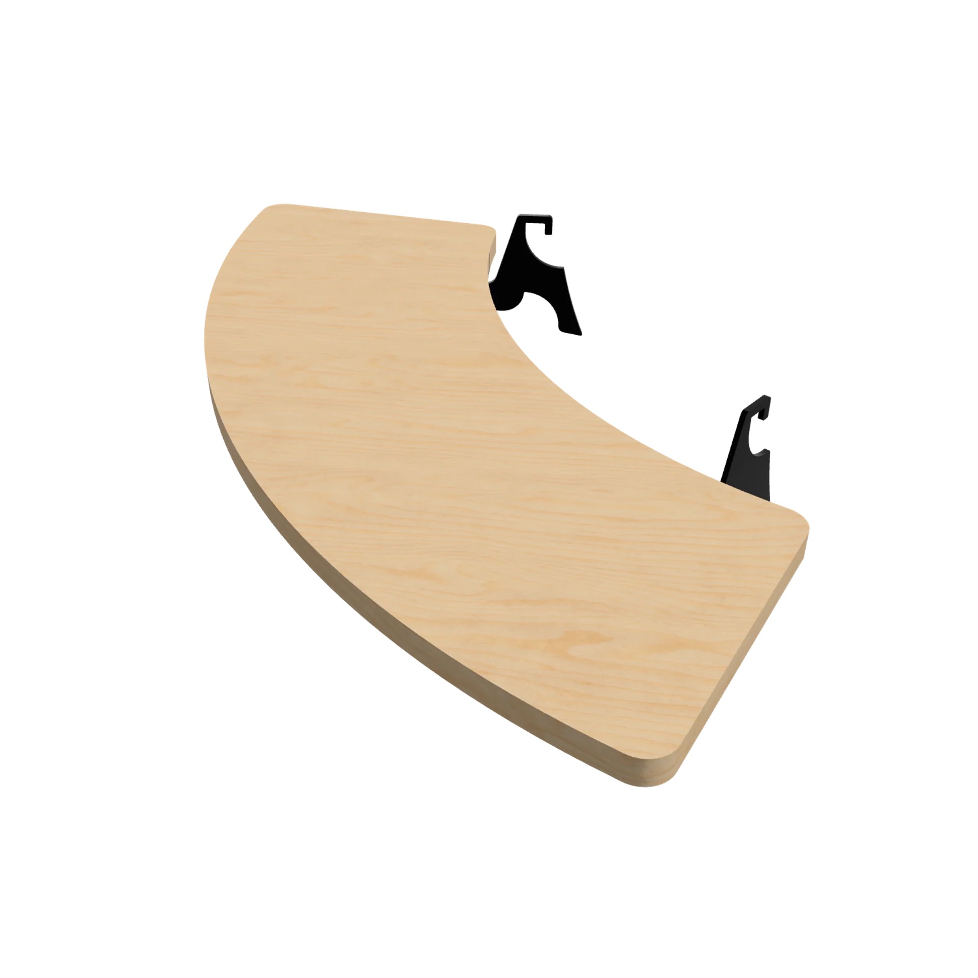 SIDOBORD PREMIUM