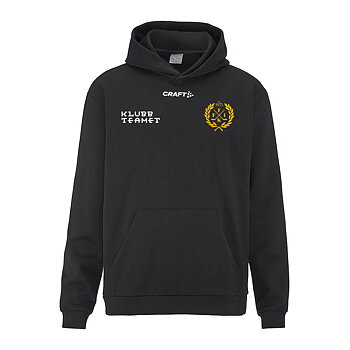 Craft Community 2.0 Hoodie Jr (FFIK)