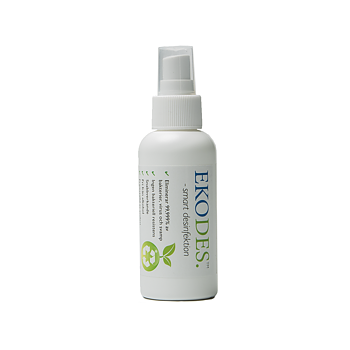 EKODES® - Hypoklorsyra 100 ml